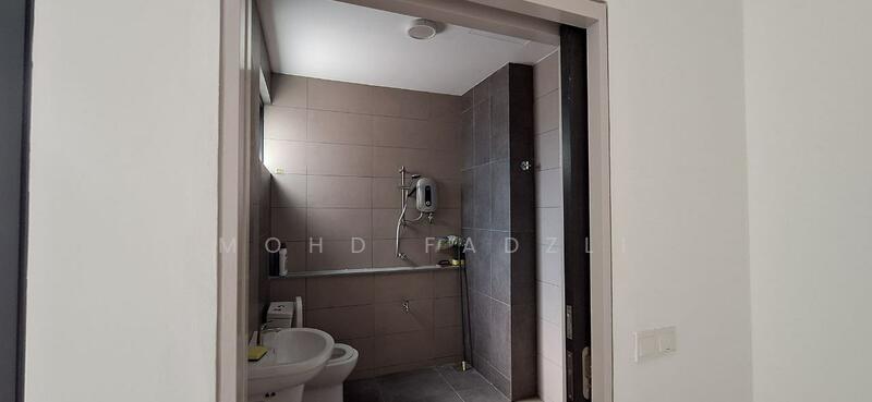 Elmina Green Five untuk Untuk Dijual - RM 890,000, Mac 2026 - Bathroom - PropertyGuru.com.my