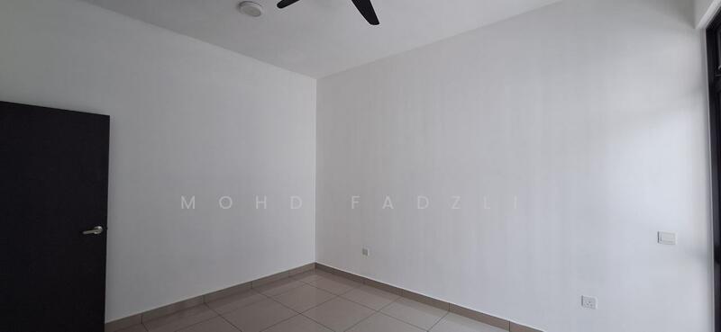 Elmina Green Five untuk Untuk Dijual - RM 890,000, Mac 2026 - Interior - PropertyGuru.com.my