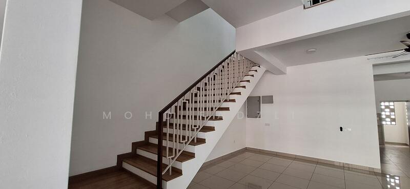 Elmina Green Five untuk Untuk Dijual - RM 890,000, Mac 2026 - Interior - PropertyGuru.com.my