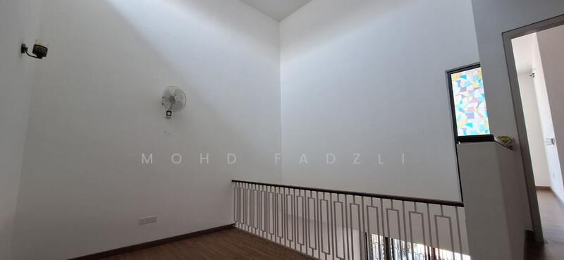 Elmina Green Five untuk Untuk Dijual - RM 890,000, Mac 2026 - Interior - PropertyGuru.com.my