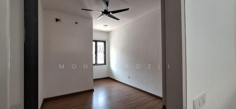 Elmina Green Five untuk Untuk Dijual - RM 890,000, Mac 2026 - Interior - PropertyGuru.com.my