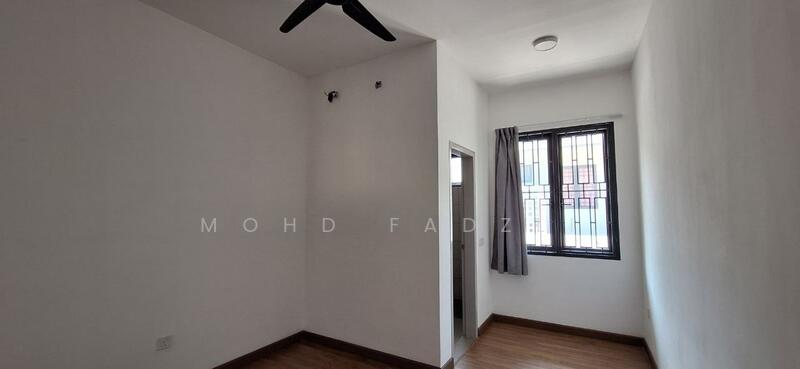 Elmina Green Five untuk Untuk Dijual - RM 890,000, Mac 2026 - Interior - PropertyGuru.com.my