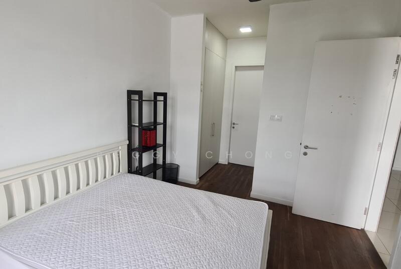 Cascades untuk Untuk Dijual - RM 395,000, Feb 2026 - Bedroom - PropertyGuru.com.my
