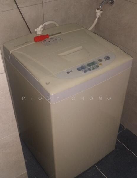 Cascades untuk Untuk Dijual - RM 395,000, Feb 2026 - Interior - PropertyGuru.com.my