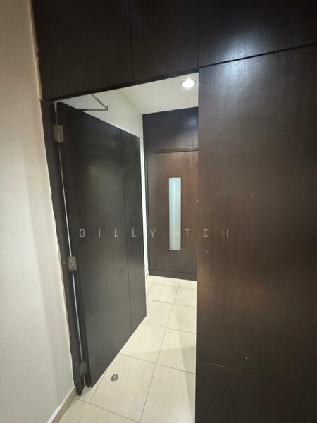Pulau Tikus untuk Untuk Dijual - RM 15,188,000, Feb 2026 - Interior - PropertyGuru.com.my