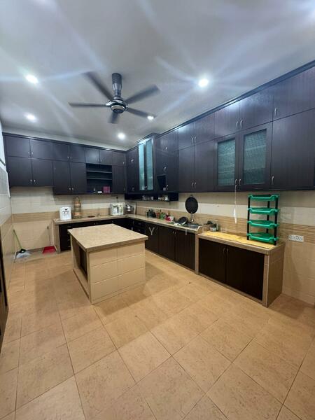 Pulau Tikus untuk Untuk Dijual - RM 15,188,000, Feb 2026 - Kitchen - PropertyGuru.com.my