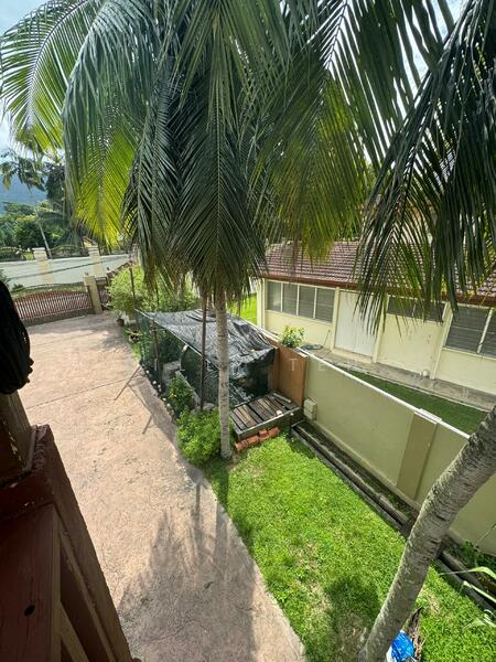 Pulau Tikus untuk Untuk Dijual - RM 15,188,000, Feb 2026 - Exterior - PropertyGuru.com.my