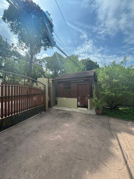 Pulau Tikus untuk Untuk Dijual - RM 15,188,000, Feb 2026 - Exterior - PropertyGuru.com.my