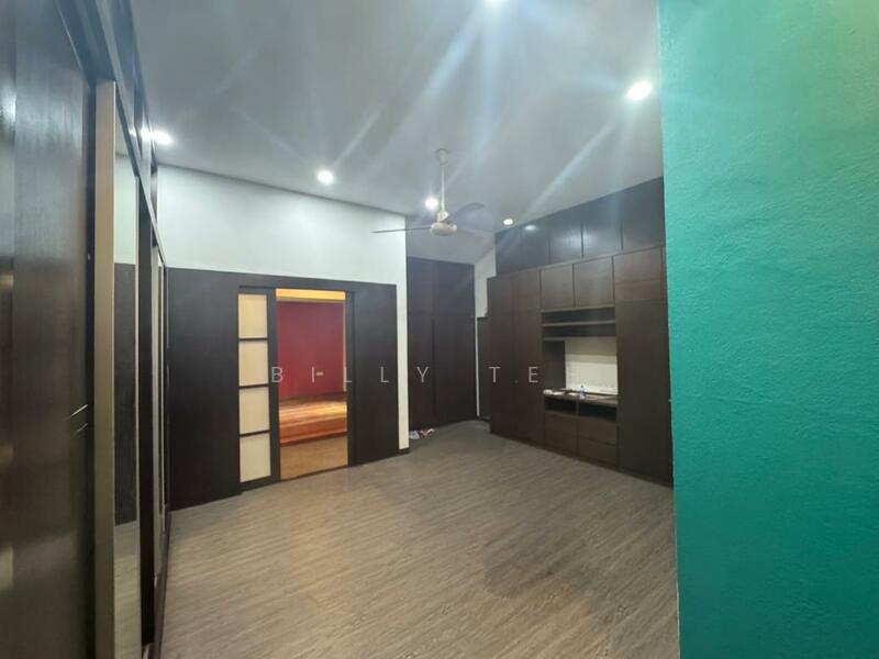 Pulau Tikus untuk Untuk Dijual - RM 15,188,000, Feb 2026 - Interior - PropertyGuru.com.my