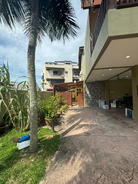 Pulau Tikus untuk Untuk Dijual - RM 15,188,000, Feb 2026 - Exterior - PropertyGuru.com.my