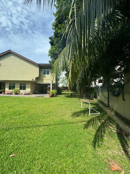 Pulau Tikus untuk Untuk Dijual - RM 15,188,000, Feb 2026 - Exterior - PropertyGuru.com.my