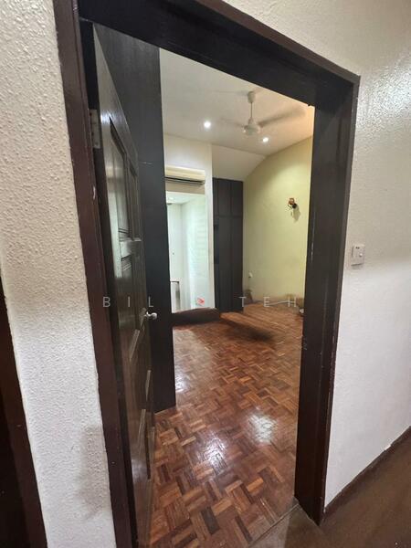 Pulau Tikus untuk Untuk Dijual - RM 15,188,000, Feb 2026 - Interior - PropertyGuru.com.my