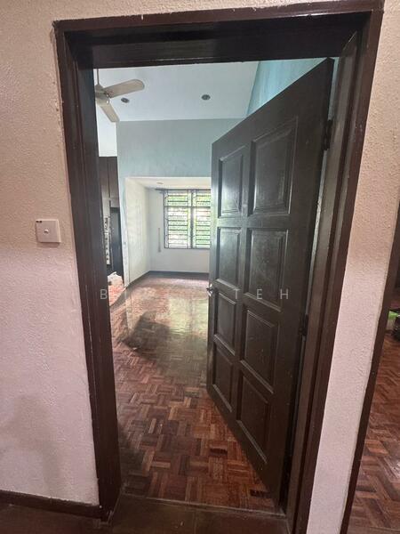 Pulau Tikus untuk Untuk Dijual - RM 15,188,000, Feb 2026 - Interior - PropertyGuru.com.my