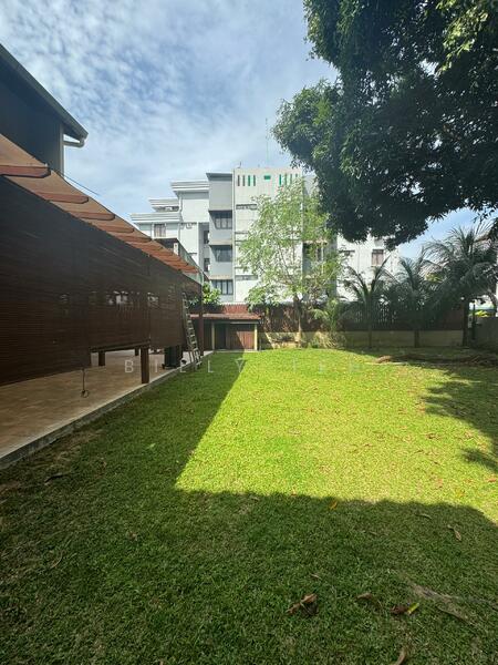 Pulau Tikus untuk Untuk Dijual - RM 15,188,000, Feb 2026 - Exterior - PropertyGuru.com.my