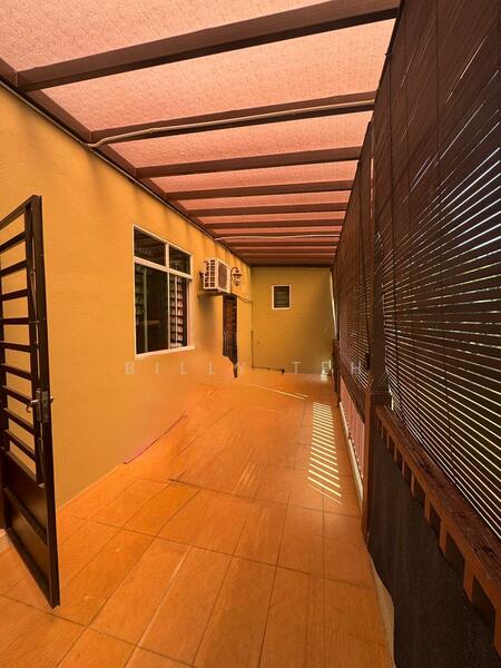 Pulau Tikus untuk Untuk Dijual - RM 15,188,000, Feb 2026 - Exterior - PropertyGuru.com.my