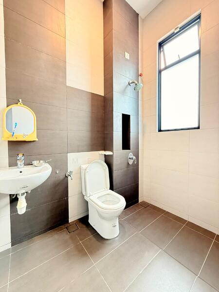 Setia Indah Setias Indahs untuk Untuk Dijual - RM 2,120,000, Feb 2026 - PropertyGuru.com.my