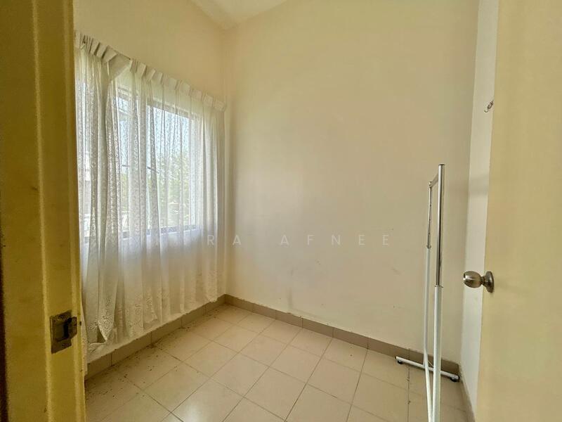 Bungalow for Sale in Kajang (Selangor) - Kyra Afnee - Interior - PropertyGuru.com.my
