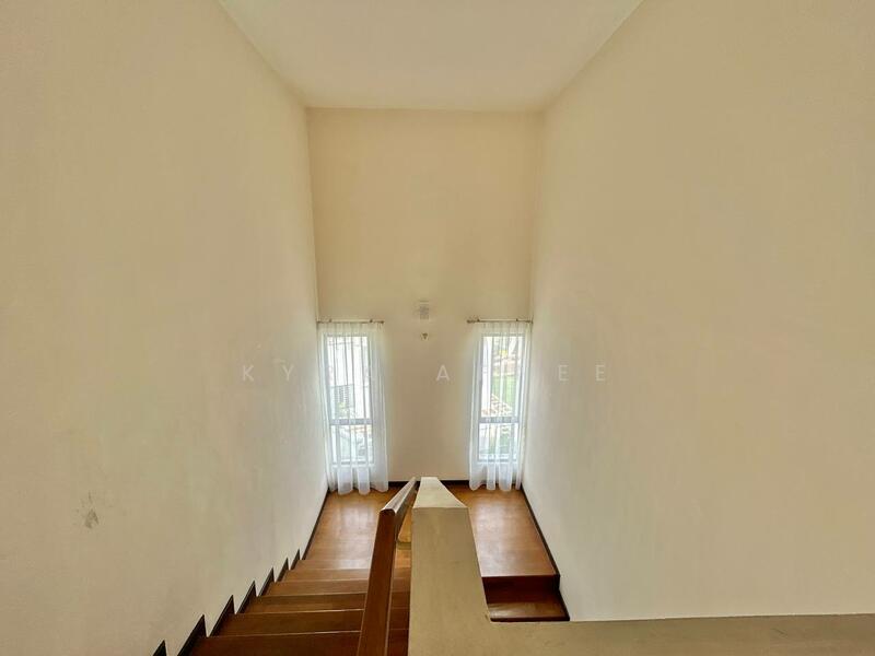 Bungalow for Sale in Kajang (Selangor) - Kyra Afnee - Interior - PropertyGuru.com.my