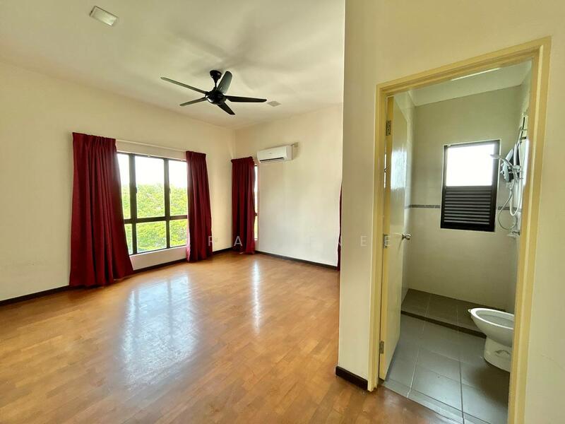 Bungalow for Sale in Kajang (Selangor) - Kyra Afnee - Interior - PropertyGuru.com.my