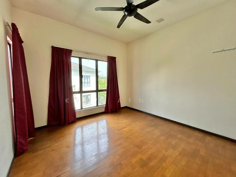 Bungalow for Sale in Kajang (Selangor) - Kyra Afnee - Interior - PropertyGuru.com.my