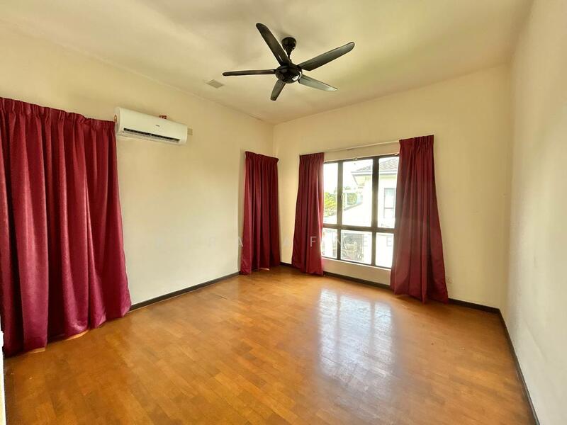 Bungalow for Sale in Kajang (Selangor) - Kyra Afnee - Interior - PropertyGuru.com.my