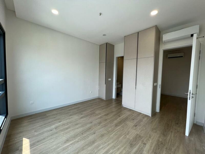 TRIA Seputeh in 9 Seputeh, Kuala Lumpur untuk Untuk Disewa - RM 2,700 /bulan, Feb 2026 - Bedroom - PropertyGuru.com.my