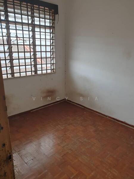 Taman Bukit Jaya untuk Untuk Dijual - RM 438,000, Mac 2026 - Interior - PropertyGuru.com.my