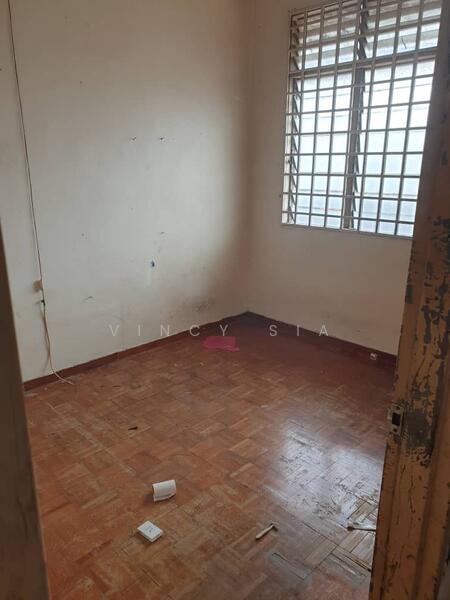 Taman Bukit Jaya untuk Untuk Dijual - RM 438,000, Mac 2026 - Interior - PropertyGuru.com.my