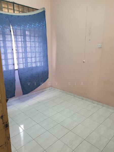 Taman Bukit Jaya untuk Untuk Dijual - RM 438,000, Mac 2026 - Interior - PropertyGuru.com.my