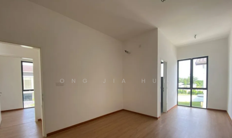 Hijayu 2, Bandar Sri Sendayan untuk Untuk Dijual - RM 900,000, Feb 2026 - Interior - PropertyGuru.com.my