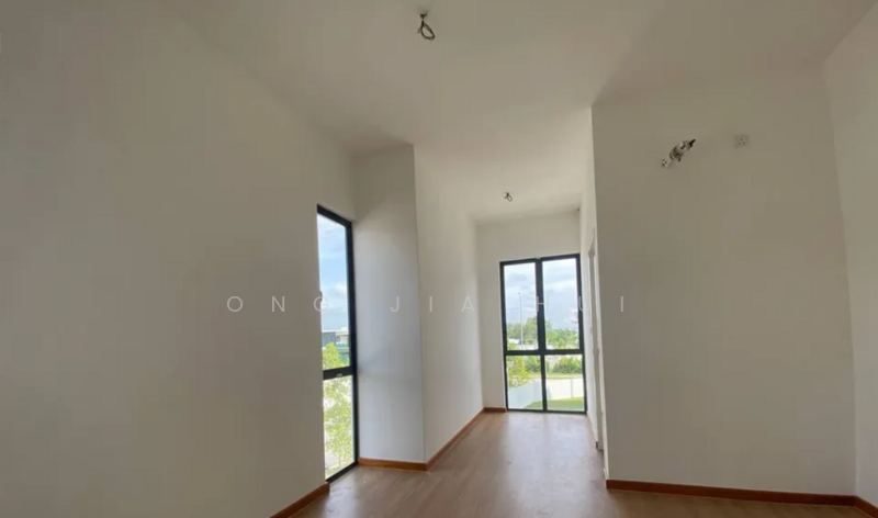 Hijayu 2, Bandar Sri Sendayan untuk Untuk Dijual - RM 900,000, Feb 2026 - Interior - PropertyGuru.com.my