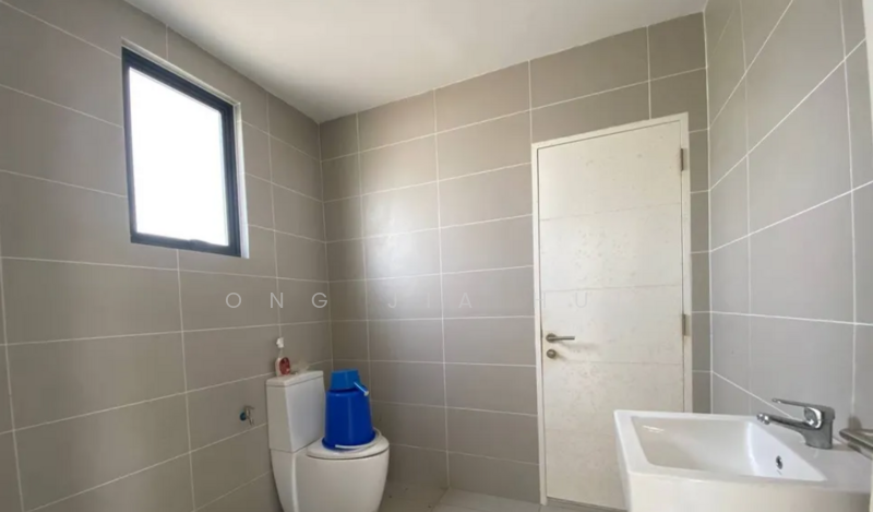 Hijayu 2, Bandar Sri Sendayan untuk Untuk Dijual - RM 900,000, Feb 2026 - PropertyGuru.com.my