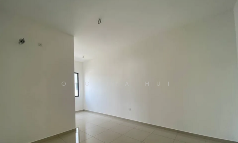 Hijayu 2, Bandar Sri Sendayan untuk Untuk Dijual - RM 900,000, Feb 2026 - Interior - PropertyGuru.com.my