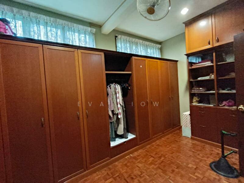 Bungalow for Sale in Taman Stulang Laut (Johor Bahru) - Eva Siow - Interior - PropertyGuru.com.my