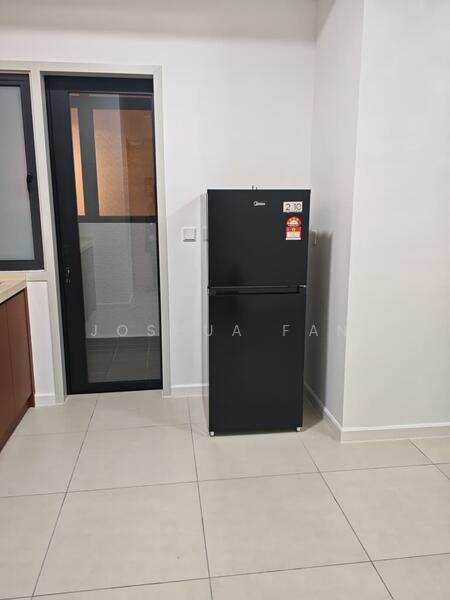 Casa Embun untuk Untuk Disewa - RM 1,700 /bulan, Feb 2026 - Kitchen - PropertyGuru.com.my