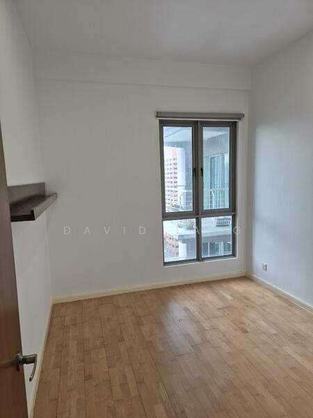 Condominium for Sale at The Maple Condominium - David Tang - PropertyGuru.com.my