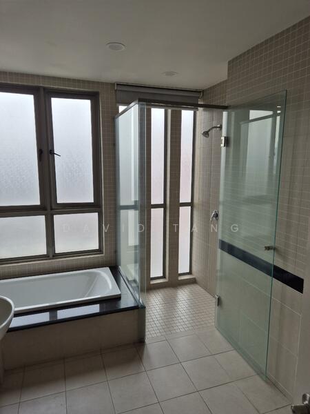 Condominium for Sale at The Maple Condominium - David Tang - PropertyGuru.com.my
