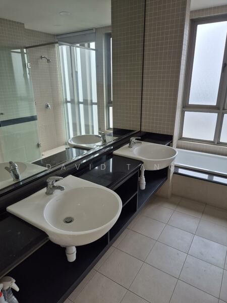 Condominium for Sale at The Maple Condominium - David Tang - PropertyGuru.com.my