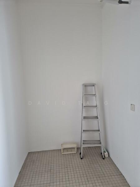 Condominium for Sale at The Maple Condominium - David Tang - PropertyGuru.com.my