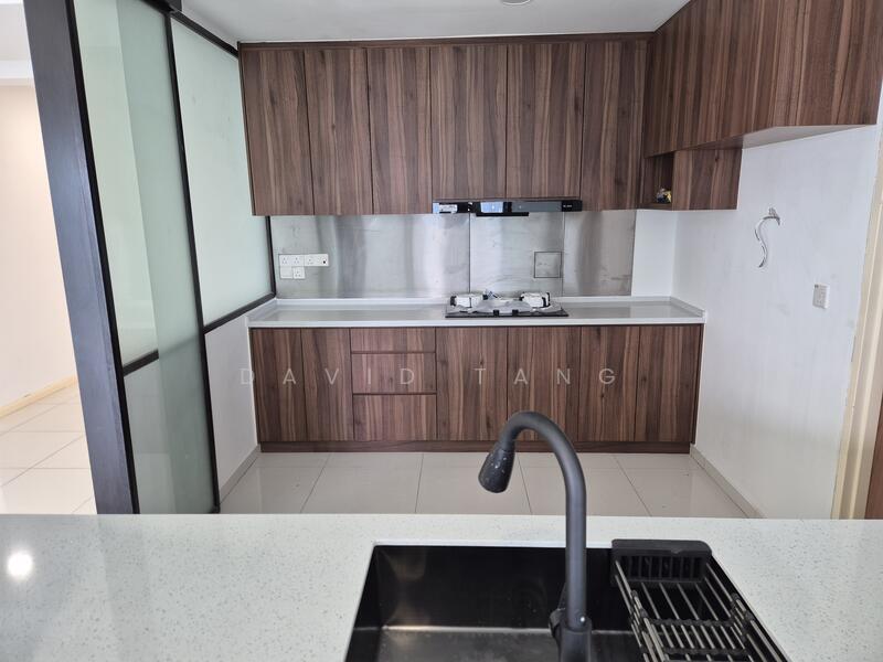 Condominium for Sale at The Maple Condominium - David Tang - PropertyGuru.com.my