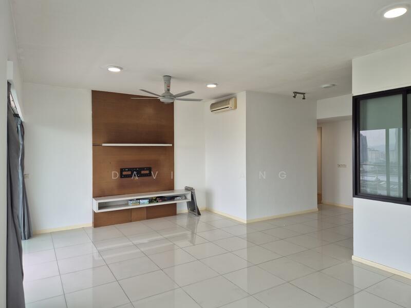 Condominium for Sale at The Maple Condominium - David Tang - PropertyGuru.com.my