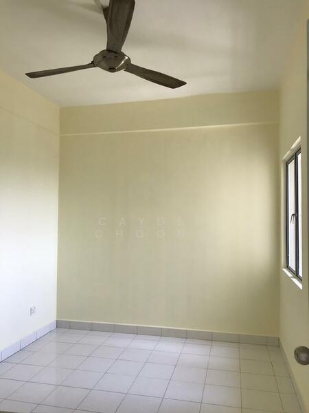 Condominium for Sale at Park View Tower - Cayden Choong - Interior - PropertyGuru.com.my