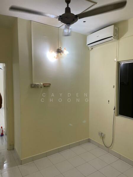 Condominium for Sale at Park View Tower - Cayden Choong - Interior - PropertyGuru.com.my