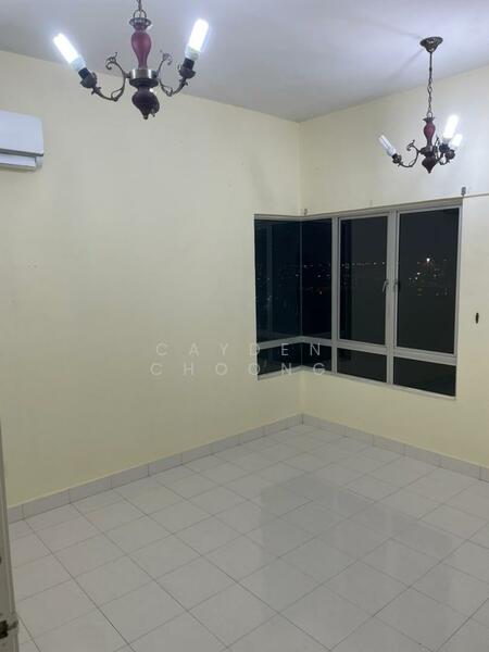 Condominium for Sale at Park View Tower - Cayden Choong - Interior - PropertyGuru.com.my