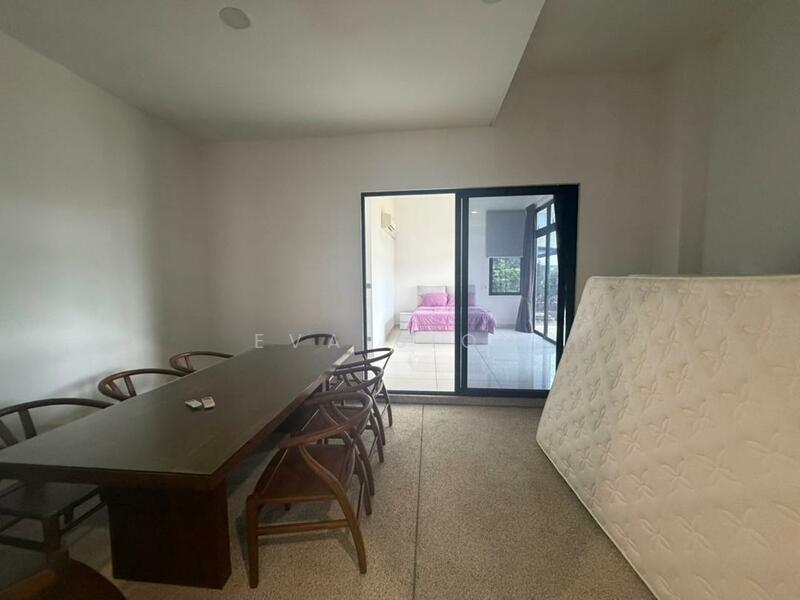 Bungalow for Sale in Horizon Hills (Iskandar Puteri (Nusajaya)) - Eva Siow - Dining Room - PropertyGuru.com.my