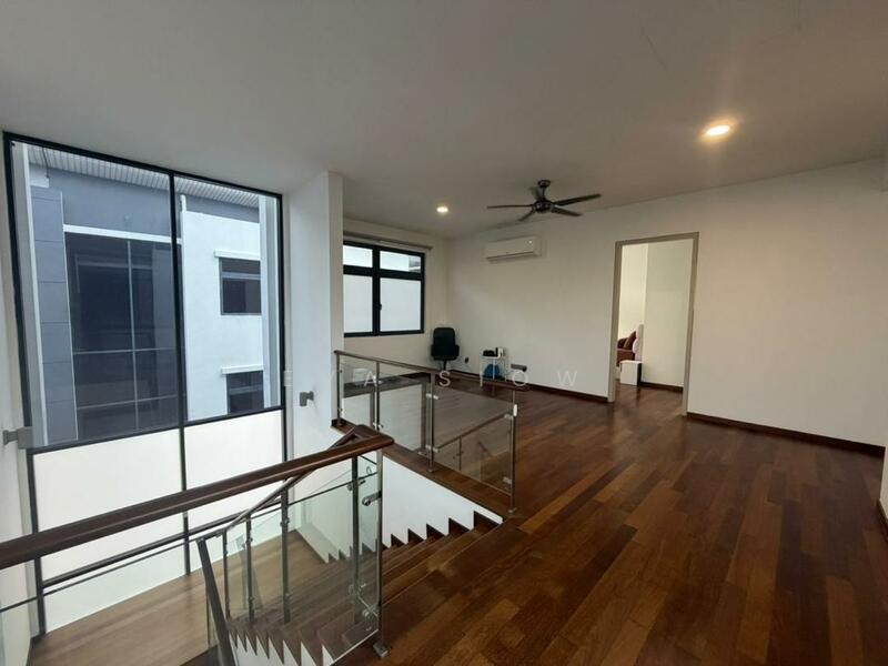 Bungalow for Sale in Horizon Hills (Iskandar Puteri (Nusajaya)) - Eva Siow - Interior - PropertyGuru.com.my