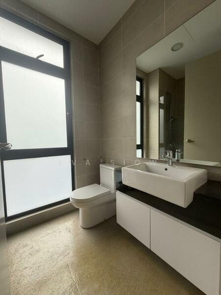Bungalow for Sale in Horizon Hills (Iskandar Puteri (Nusajaya)) - Eva Siow - Bathroom - PropertyGuru.com.my