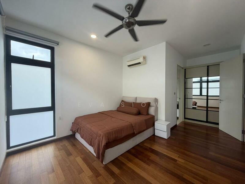 Bungalow for Sale in Horizon Hills (Iskandar Puteri (Nusajaya)) - Eva Siow - Bedroom - PropertyGuru.com.my