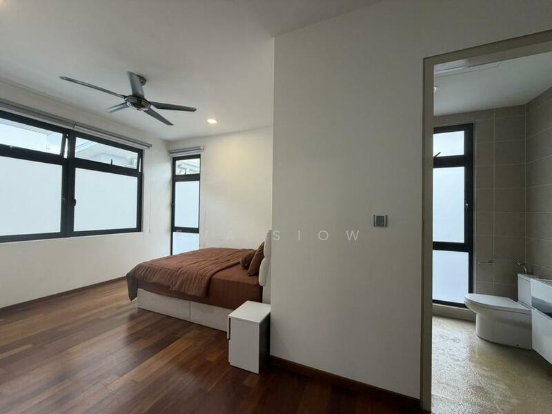 Bungalow for Sale in Horizon Hills (Iskandar Puteri (Nusajaya)) - Eva Siow - Bedroom - PropertyGuru.com.my