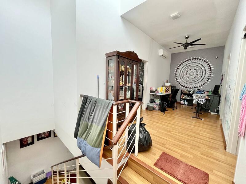 Cassia @ Garden Residence untuk Untuk Dijual - RM 930,000, Mac 2026 - PropertyGuru.com.my